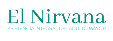 El Nirvana